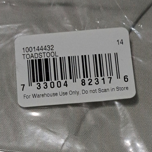 I.N.C International Concepts Women's Tan High Rise Pull-On Bermuda Shorts SZ.14 - Picture 5 of 9